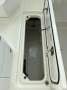 Pursuit DC266 -2022MY