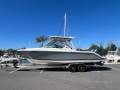 Pursuit DC266 -2022MY