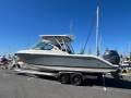Pursuit DC266 -2022MY
