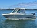 Pursuit DC266 -2022MY