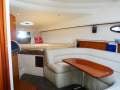Mustang 3500 Sportscruiser