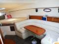Mustang 3500 Sportscruiser