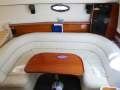 Mustang 3500 Sportscruiser