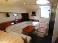 Mustang 3500 Sportscruiser