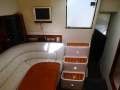 Mustang 3500 Sportscruiser