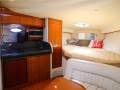 Mustang 3500 Sportscruiser
