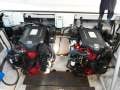 Mustang 3500 Sportscruiser