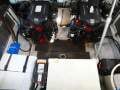 Mustang 3500 Sportscruiser