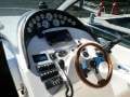 Mustang 3500 Sportscruiser