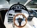 Mustang 3500 Sportscruiser