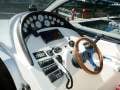 Mustang 3500 Sportscruiser