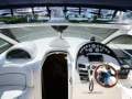 Mustang 3500 Sportscruiser