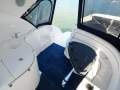 Mustang 3500 Sportscruiser