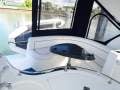 Mustang 3500 Sportscruiser