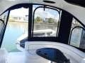 Mustang 3500 Sportscruiser