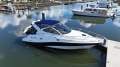 Mustang 3500 Sportscruiser