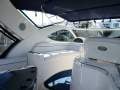 Mustang 3500 Sportscruiser