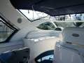 Mustang 3500 Sportscruiser