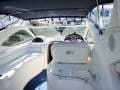 Mustang 3500 Sportscruiser