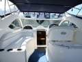 Mustang 3500 Sportscruiser