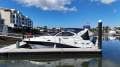 Mustang 3500 Sportscruiser