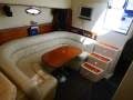 Mustang 3500 Sportscruiser