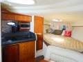 Mustang 3500 Sportscruiser