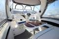 Whittley Cruiser 630 *** MANIFOLDS and RISERS DONE *** $ 57,900 ***