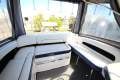 Whittley Cruiser 630 *** MANIFOLDS and RISERS DONE *** $ 57,900 ***