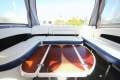 Whittley Cruiser 630 *** MANIFOLDS and RISERS DONE *** $ 57,900 ***