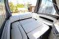 Whittley Cruiser 630 *** MANIFOLDS and RISERS DONE *** $ 57,900 ***