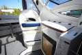 Whittley Cruiser 630 *** MANIFOLDS and RISERS DONE *** $ 57,900 ***