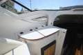 Whittley Cruiser 630 *** MANIFOLDS and RISERS DONE *** $ 57,900 ***