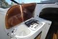 Whittley Cruiser 630 *** MANIFOLDS and RISERS DONE *** $ 57,900 ***
