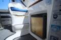 Whittley Cruiser 630 *** MANIFOLDS and RISERS DONE *** $ 57,900 ***