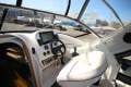 Whittley Cruiser 630 *** MANIFOLDS and RISERS DONE *** $ 57,900 ***