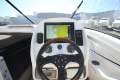 Whittley Cruiser 630 *** MANIFOLDS and RISERS DONE *** $ 57,900 ***