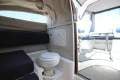 Whittley Cruiser 630 *** MANIFOLDS and RISERS DONE *** $ 57,900 ***