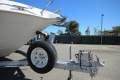 Whittley Cruiser 630 *** MANIFOLDS and RISERS DONE *** $ 57,900 ***