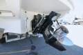 Whittley Cruiser 630 *** MANIFOLDS and RISERS DONE *** $ 57,900 ***