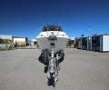 Whittley Cruiser 630 *** MANIFOLDS and RISERS DONE *** $ 57,900 ***