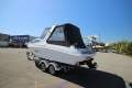 Whittley Cruiser 630 *** MANIFOLDS and RISERS DONE *** $ 57,900 ***