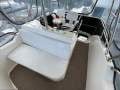 Riviera 33 Flybridge