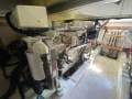 Riviera 33 Flybridge