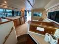 Riviera 33 Flybridge