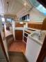 Riviera 33 Flybridge