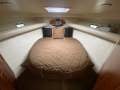 Riviera 33 Flybridge