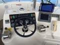 Riviera 33 Flybridge