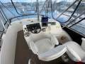 Riviera 33 Flybridge