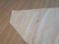 5.2 m Mainsail- Dacron